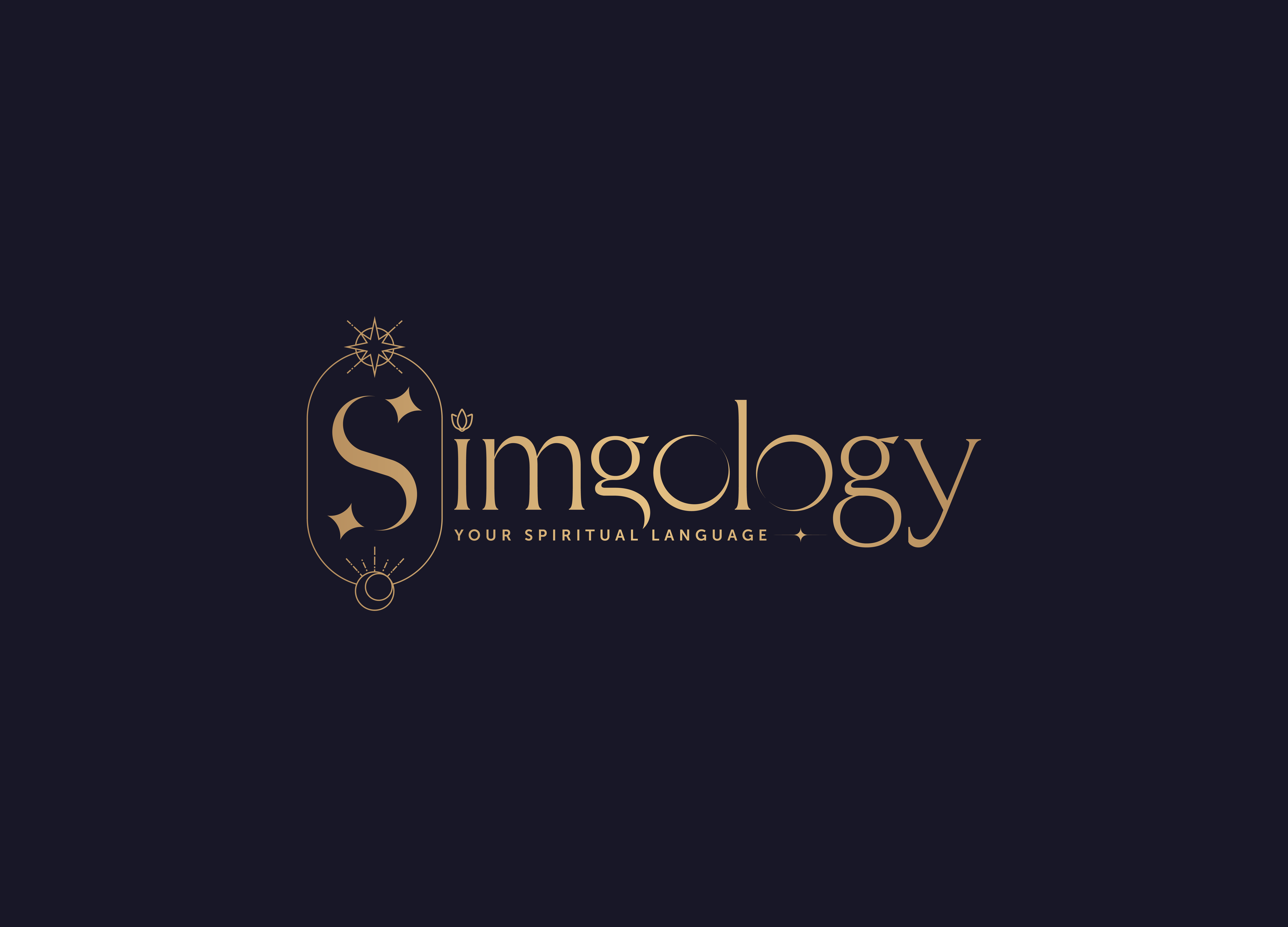 What Is Simgology? Astrology as Structure, Not&nbsp;Prediction