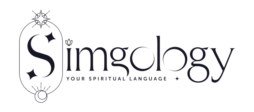 Simgology home — astrology, numerology and tarot readings