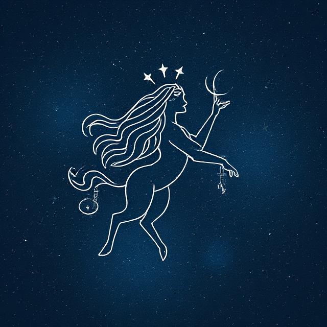 Aquarius in the 8th house – unusual agreements, detached coping style, sudden emotional shifts.