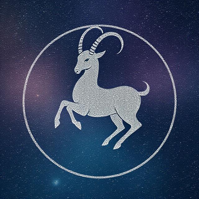 Capricorn in the 8th house – serious financial commitments, duty in shared resources, slow change.