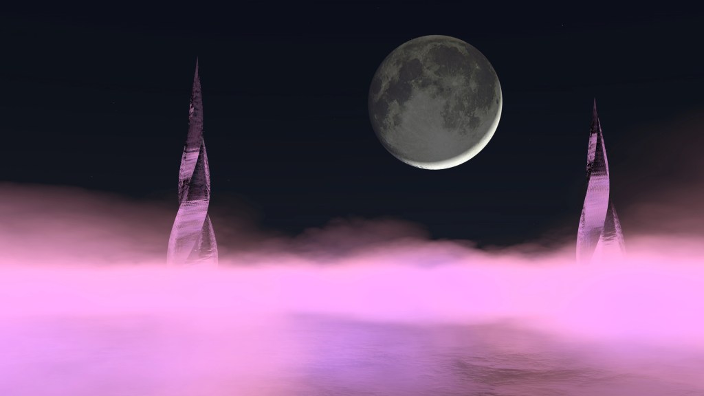 Important note about zodiac sign date accuracy: sunrise/sunset shifts, need exact birth time and location to confirm sign.