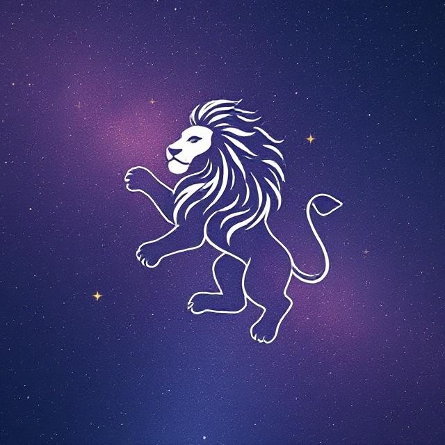 
Leo-Rising-Icon.png
Leo Rising icon representing charisma, radiance and magnetic first impression.