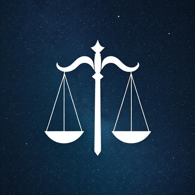 Libra in the 8th house – karmic partnerships, shared power, lessons in fairness and trust.