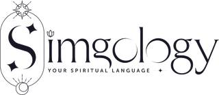 Simgology — astrology, numerology and tarot readings