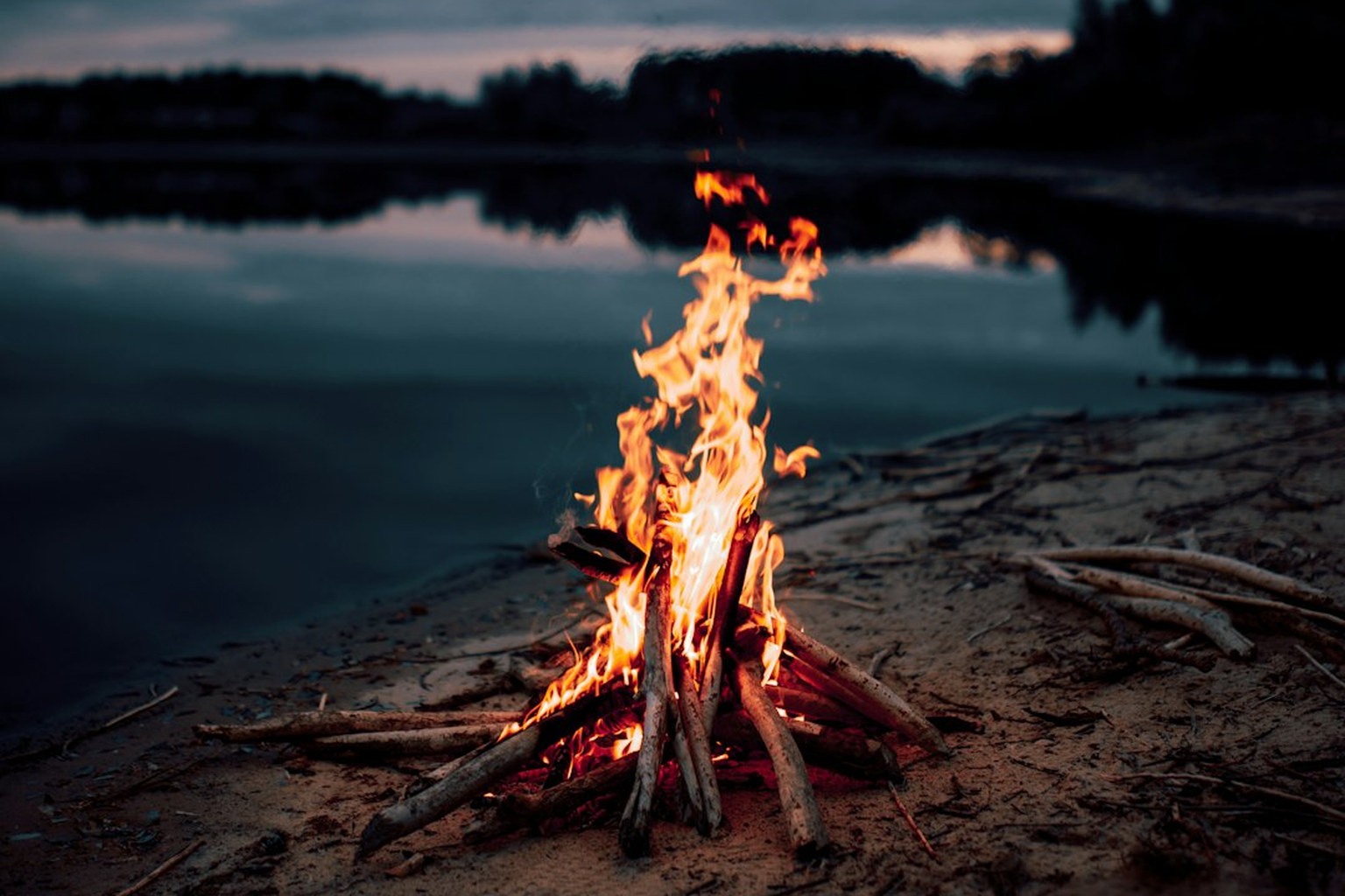 How to Calculate Dominant and Deficient Elements in a Birth&nbsp;Chart