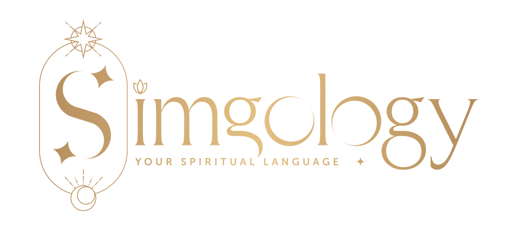 Simgology logo